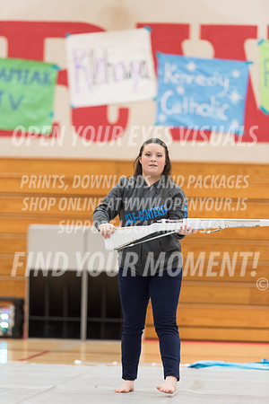 2016-Marysville-Klahowya-82
