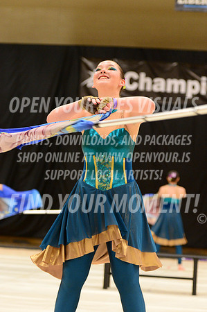 2023-Liberty-NWAPAGuard-CH-Kelso-068