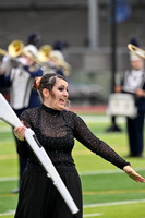 2026-PSFOB-KG-Bainbridge High School-114