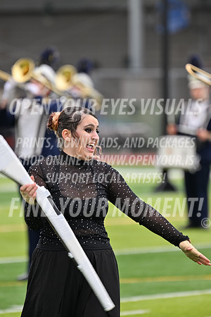 2026-PSFOB-KG-Bainbridge High School-114