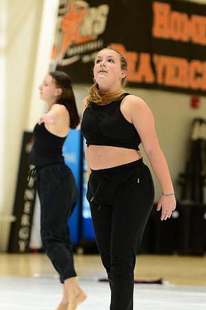 2023-Dayton-Wednesday-Glencoe-Runthrough2-064