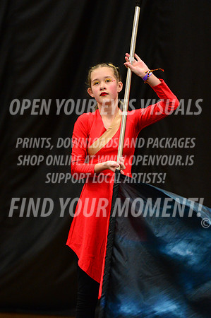 2023-Liberty-NWAPAGuard-CH-WestSalemCadet-029