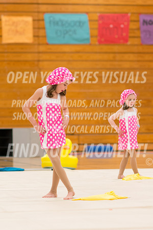 2016-Bremerton-PacificairesMinis-28