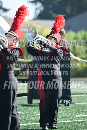 2026-Music in Motion-BH-Cascade-127
