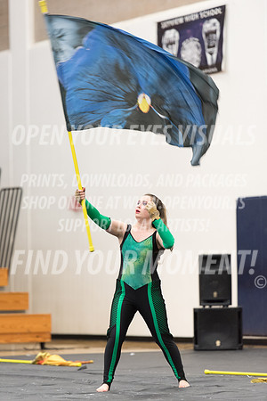 2016-Portland-EvergreenJV-27