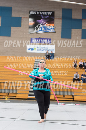 2016-Portland-Sherwood-68
