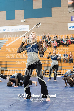 2016-Portland-Westview-29