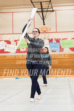 2016-Marysville-Klahowya-69