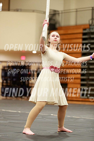 2023-Liberty-NWAPAGuard-JK-LakeOswego-010
