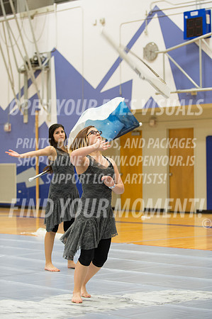 Ingraham-Central Kitsap-36