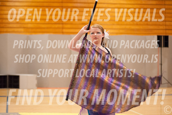Kitsap-Enumclaw-16