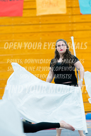 2016-Bremerton-MarysvillePilchuck-8