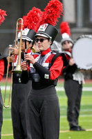 2026-PSFOB-KG-Stanwood High School-105