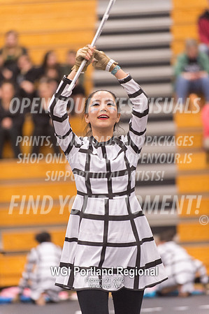 2016-Portland-NorthThurston-64
