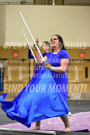 2019-NWAPA-Liberty-NorthSalemRA-A-143