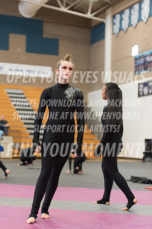 2016-Portland-Tigard-18