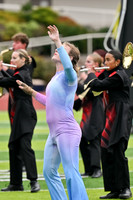 2026-PSFOB-KG-Cheney High School-119