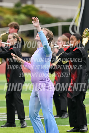 2026-PSFOB-KG-Cheney High School-119