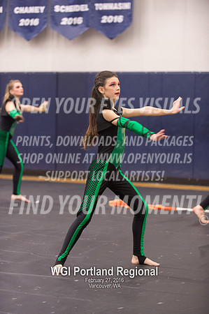 2016-Portland-Evergreen-75