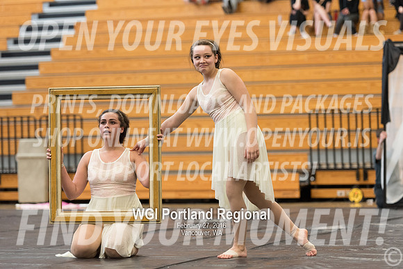 2016-Portland-GrantsPass-43