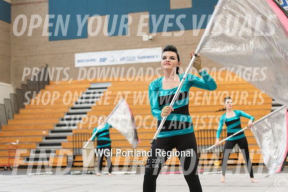 2016-Portland-Sherwood-76