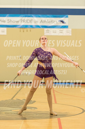 2016-BonneyLake-BatonExhibition-15
