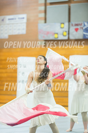 2015-Kamiak-Bremerton-41