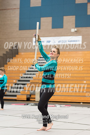 2016-Portland-Sherwood-60