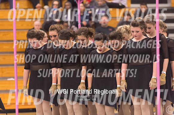 2016-Portland-Pacificaires-126