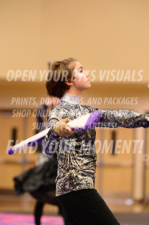 2023-Liberty-NWAPAGuard-CH-WestSalem-043