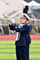 2026-PSFOB-KG-Bainbridge High School-119