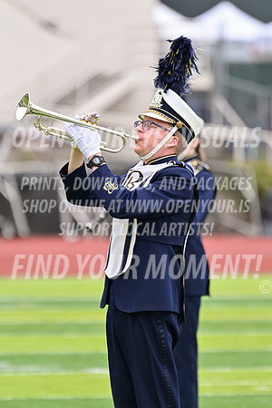 2026-PSFOB-KG-Bainbridge High School-119