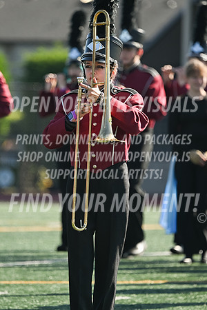2026-Music in Motion-BH-Cedarcrest-130