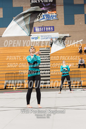 2016-Portland-Sherwood-33