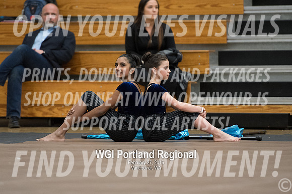 2016-Portland-PacificairesJr-113