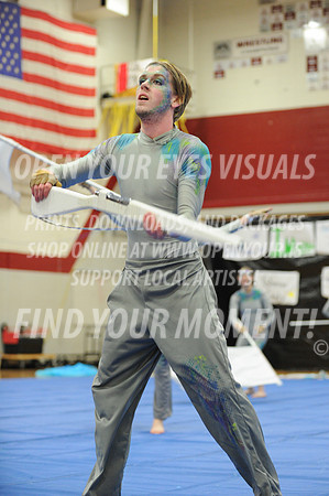 2014-OYEV-NWPA-Championships-FullCircle-22