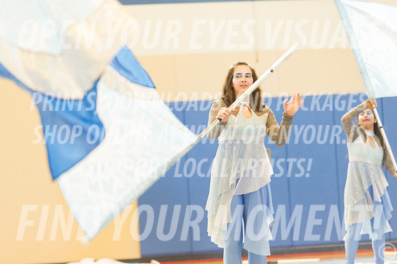 2016-BonneyLake-KennedyCatholic-42