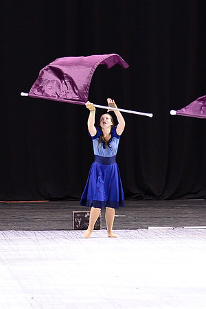 2023-Dayton-Thursday-Glencoe-Prelims-064