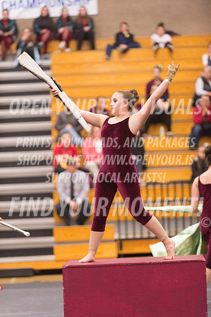 2016-Portland-Southridge-97