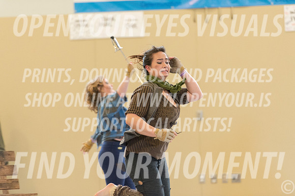 2016-BonneyLake-RhapsodyOpen-29