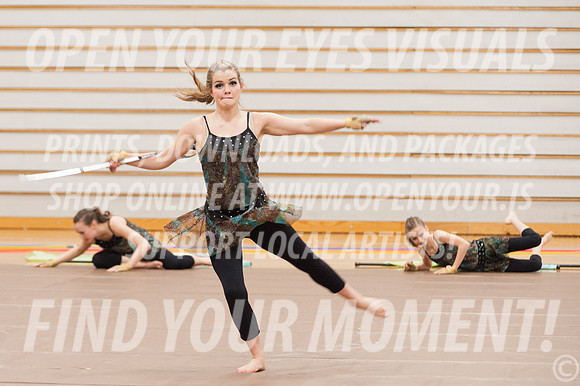 2013-Evaluation-Pacificaires-5