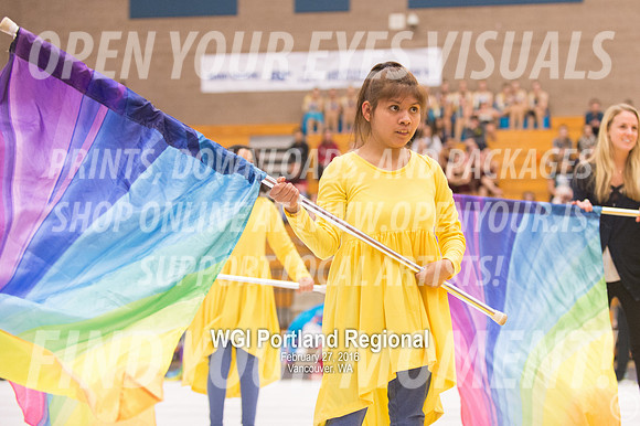 2016-Portland-BeavertonStars-9