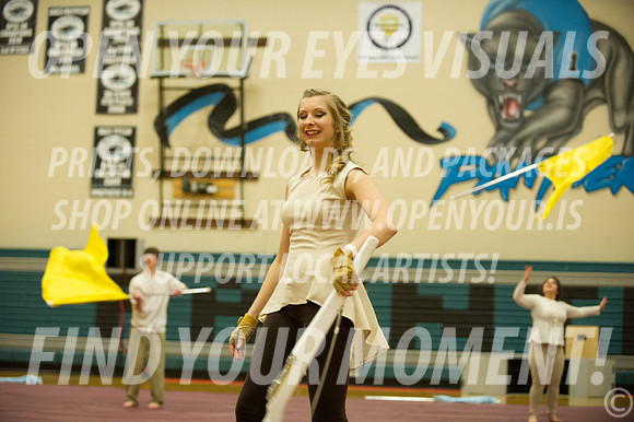 2014-OYEV-NWPA-BonneyLake-Tahoma-51