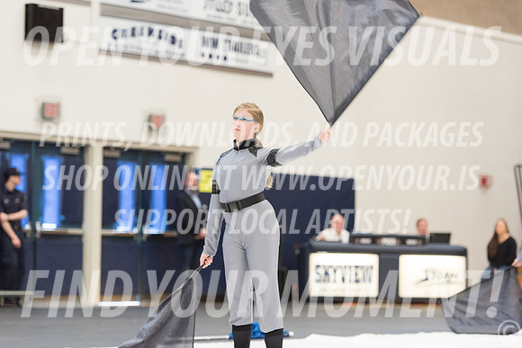 2016-Portland-SouthridgeYouthDanceAndGuard-36