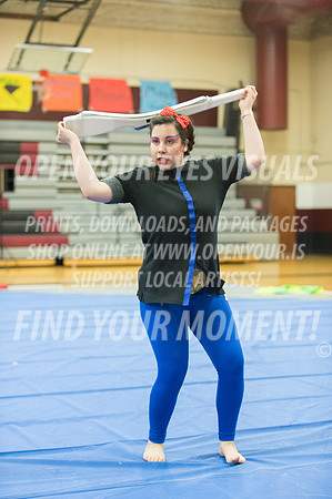 2015-Glencoe-Enumclaw-30
