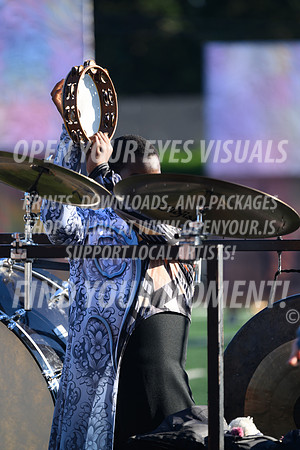 2026-Music in Motion-BH-Kamiak-148