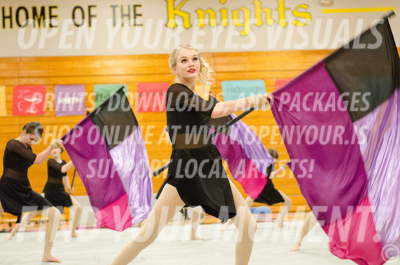 2016-Bremerton-Pacificaires-60