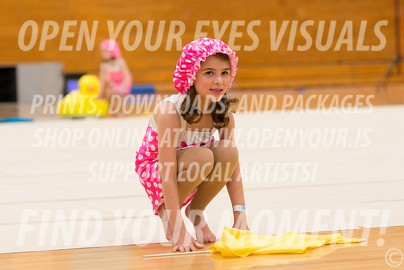 2016-Bremerton-PacificairesMinis-30