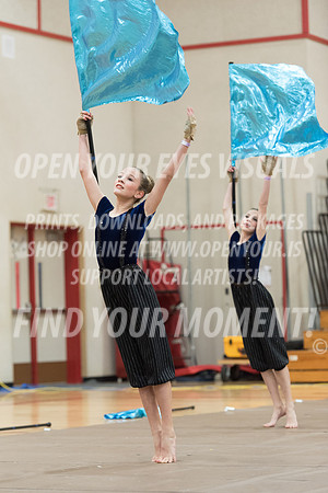 2016-Marysville-PacificairesJr-31