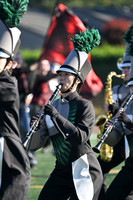 2026-Music in Motion-BH-Peninsula-109